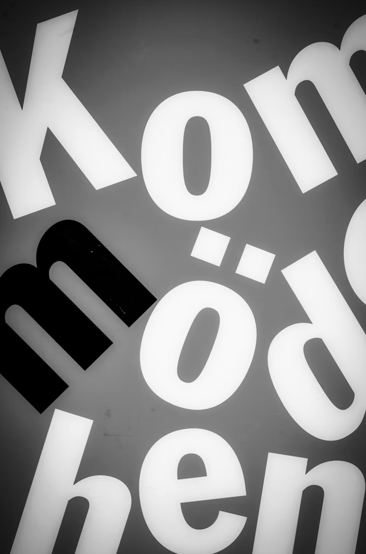 How to Make Every Font Render Sharply on Linux From the First Pixel